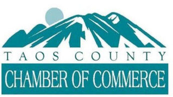 Taos County Chamber of Commerce
