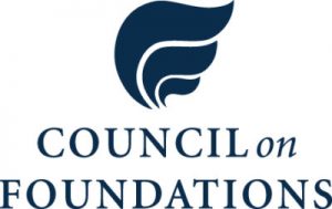 Council on Foundations
