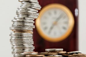 coins Taos Community Foundation https://www.taoscf.org/wp-content/uploads/2023/06/TCF-Website-Logo.png
