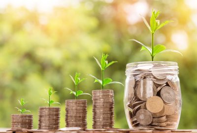 money Funds Fees at Taos Community Foundation