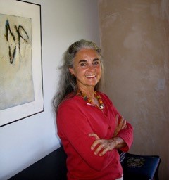 Cahtleen Tomlinson photo Taos Community Foundation https://www.taoscf.org/wp-content/uploads/2023/06/TCF-Website-Logo.png