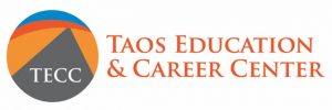 ALOFT Fund- Taos Education & Career Center
