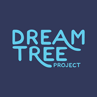 Dream Tree Project Logo