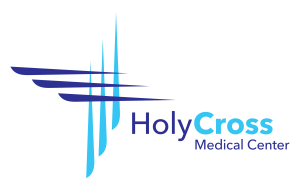Holy Cross Medical Center Taos for TCF Fund