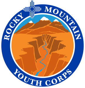 Rocky Mountain Youth Corps Taos NM