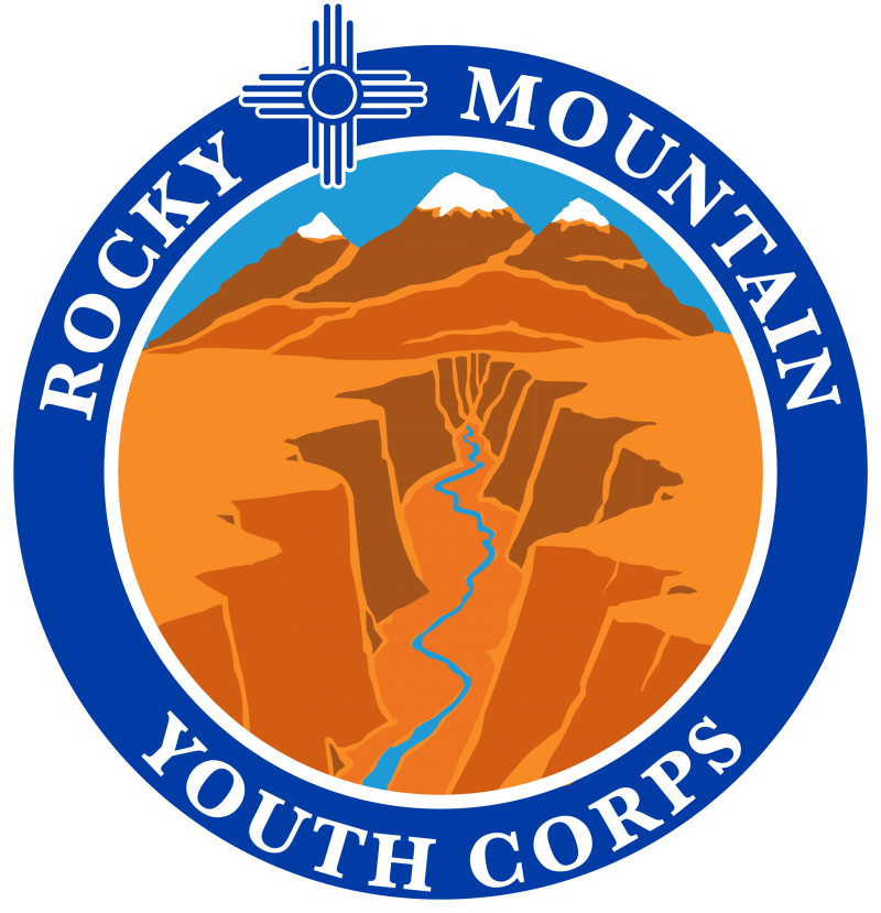 Rocky Mountain Youth Corps Fund Taos Community Foundation