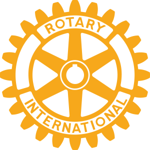Taos Milagro Rotary Club