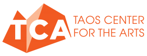 Taos Center for the Arts