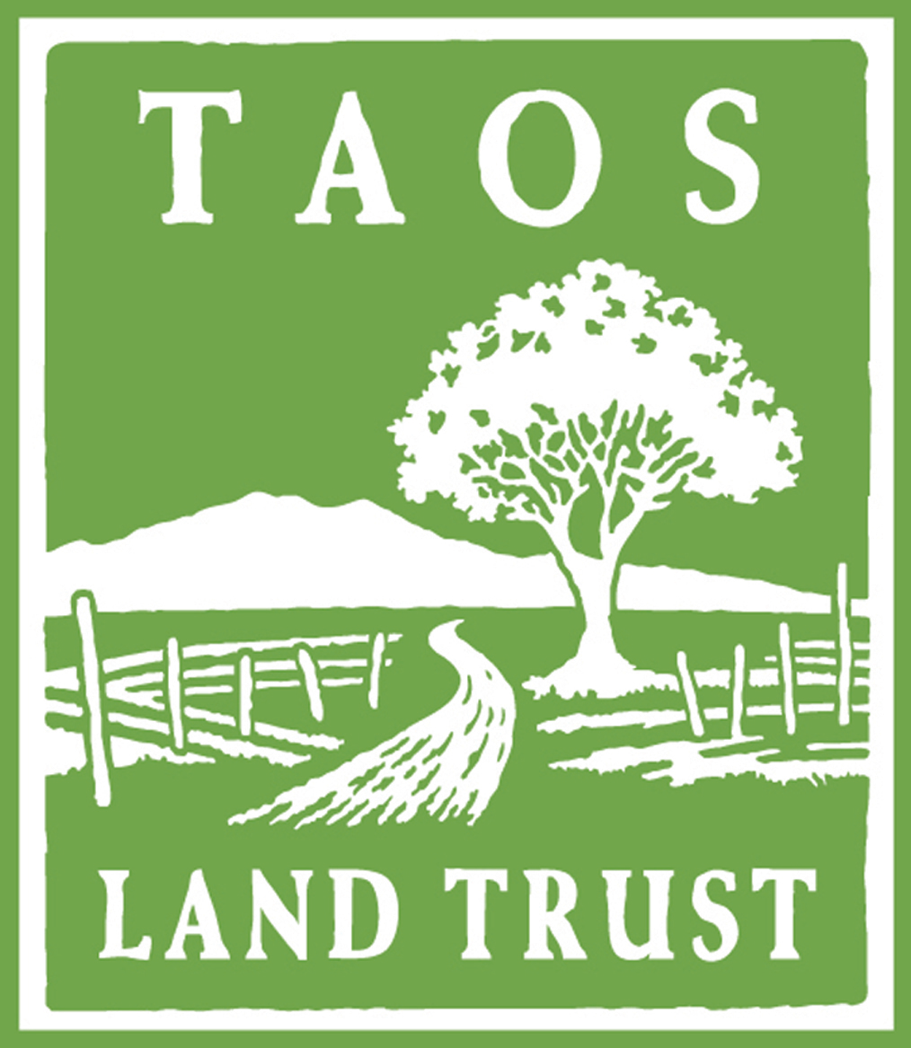 Taos Land Trust Fund Taos Community Foundation