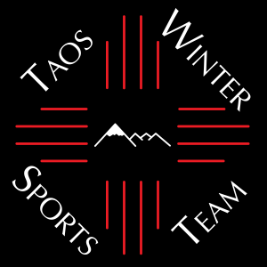 Taos Sports Associates / Taos Winter Sports Team