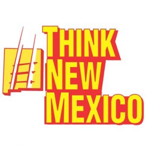 Think New Mexico