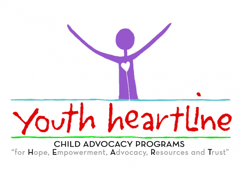 heart pro youth heart pro youth