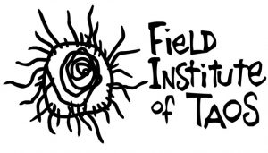 Field Institute of Taos Logo for TCF Fund
