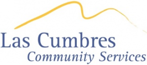 Las Cumbres Las Cumbres Taos Community Foundation https://www.taoscf.org/wp-content/uploads/2023/06/TCF-Website-Logo.png