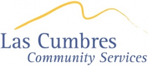 Las Cumbres Taos Community Foundation https://www.taoscf.org/wp-content/uploads/2023/06/TCF-Website-Logo.png