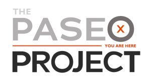 PaseoProjecy stacked U R Here Taos Community Foundation https://www.taoscf.org/wp-content/uploads/2023/06/TCF-Website-Logo.png