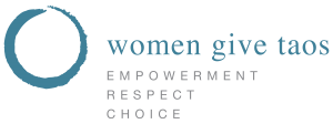 WomenTaosGive HiRes Taos Community Foundation https://www.taoscf.org/wp-content/uploads/2023/06/TCF-Website-Logo.png
