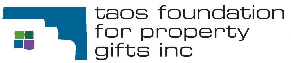 Logo final
