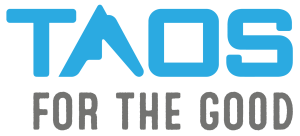 Taos Ski Valley For the Good Logo Taos Community Foundation https://www.taoscf.org/wp-content/uploads/2023/06/TCF-Website-Logo.png