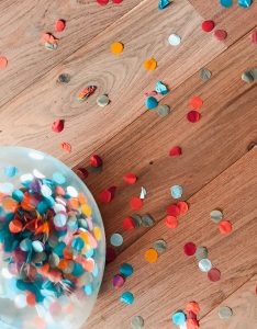 party dots Taos Community Foundation https://www.taoscf.org/wp-content/uploads/2023/06/TCF-Website-Logo.png