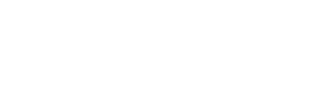 Taos Community Foundation Logo