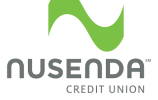 Nusenda CU Logo