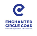 ECCOAD LOGO