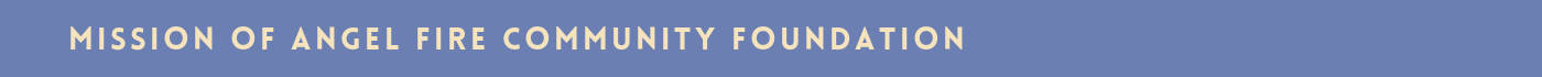 mission Taos Community Foundation https://www.taoscf.org/wp-content/uploads/2023/06/TCF-Website-Logo.png