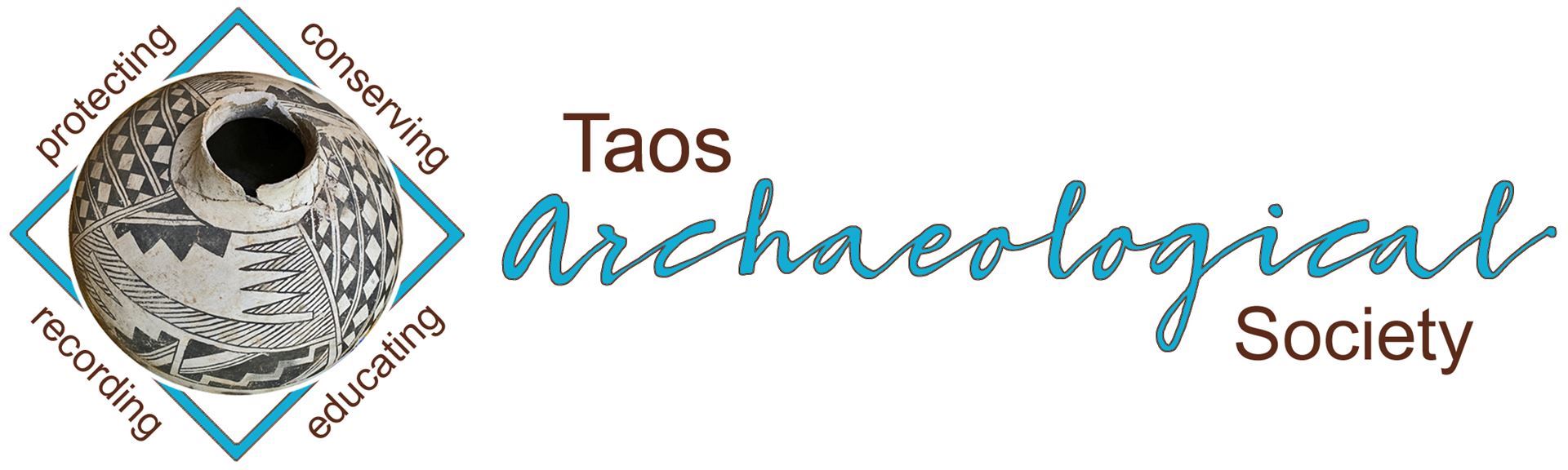 Taos Archaeological Society