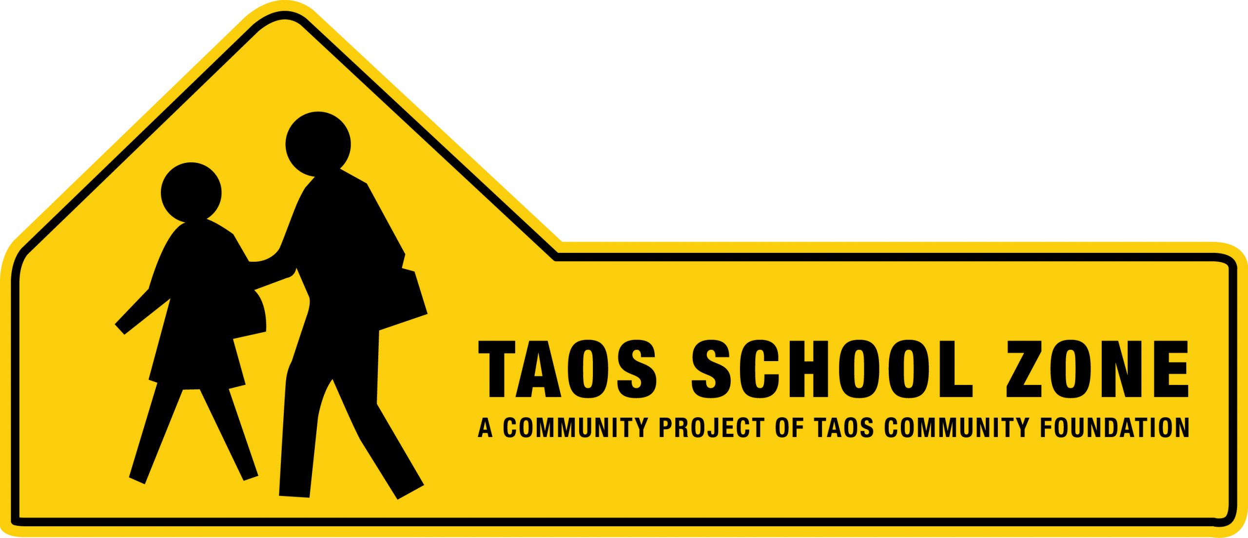 TSZ.FULL .SIGN .final scaled Taos Community Foundation https://www.taoscf.org/wp-content/uploads/2023/06/TCF-Website-Logo.png