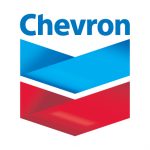 Chevron Logo