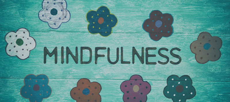 mindfulness (1)