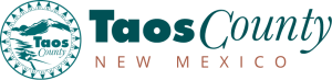 Taos County Logo Taos Community Foundation https://www.taoscf.org/wp-content/uploads/2023/06/TCF-Website-Logo.png