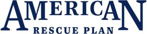 american rescue plan logo Taos Community Foundation https://www.taoscf.org/wp-content/uploads/2023/06/TCF-Website-Logo.png