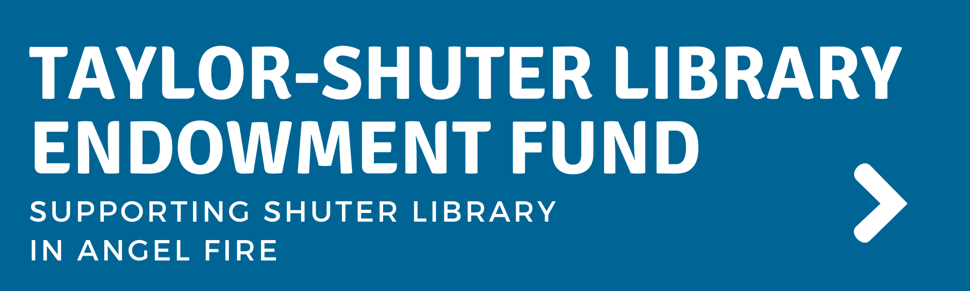 Shutter Library Fund