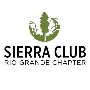 Sierra Club Rio Grande Clickable