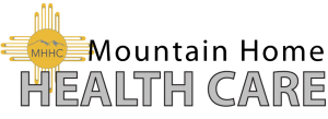 AGENCY-ENDOWED-FUND_MHHC_Dr-Larry-Schreiber-Mountain-Home-Health-and-Hospice-Fund-300×109 AGENCY-ENDOWED-FUND_MHHC_Dr-Larry-Schreiber-Mountain-Home-Health-and-Hospice-Fund-300x109