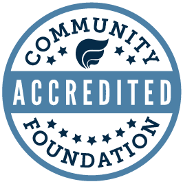 Community Accredited Foundation