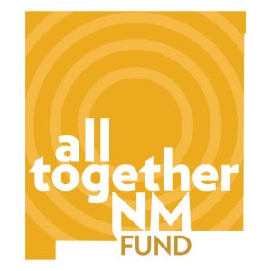 All Together NM Logo