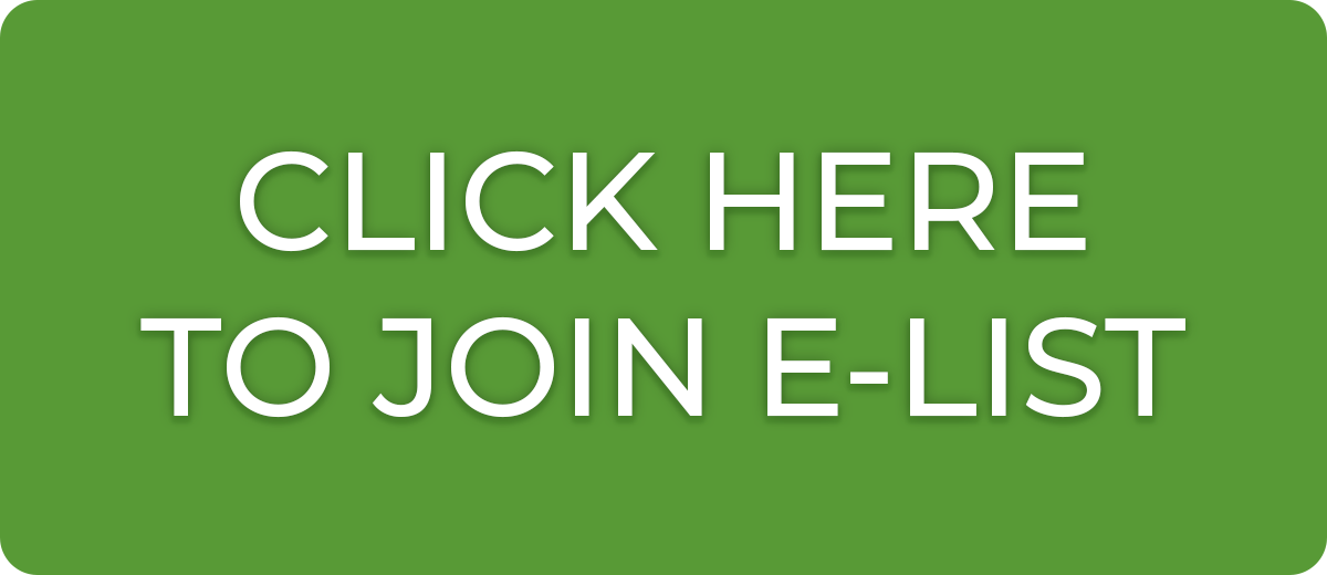 Click to Join E-List Smaller Button