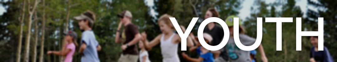Community Impact Youth Header Community Impact Youth Children Taos