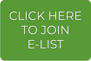 E-List Button