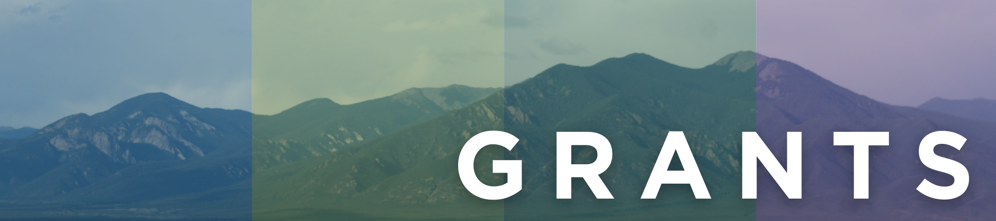 Grants Page Header Grants Page Header Taos Community Foundation https://www.taoscf.org/wp-content/uploads/2023/06/TCF-Website-Logo.png