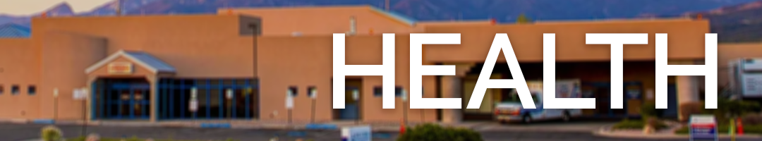 Community Impact Health Hospital Taos