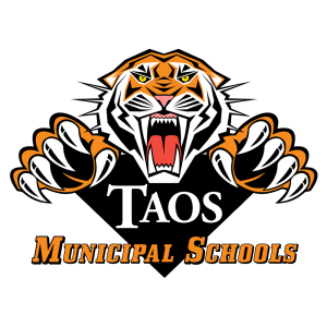teacher-grants-page-logo-taos-municipal-schools