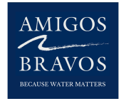 Amigos Bravos TCF fund Icon