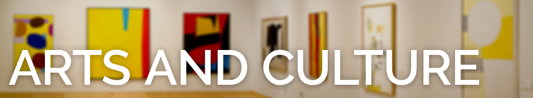 Arts and Culture Header Community Impact Arts and Culture Taos