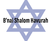 Bnai Shalom Havurah Taos Icon Taos Community Foundation https://www.taoscf.org/wp-content/uploads/2023/06/TCF-Website-Logo.png