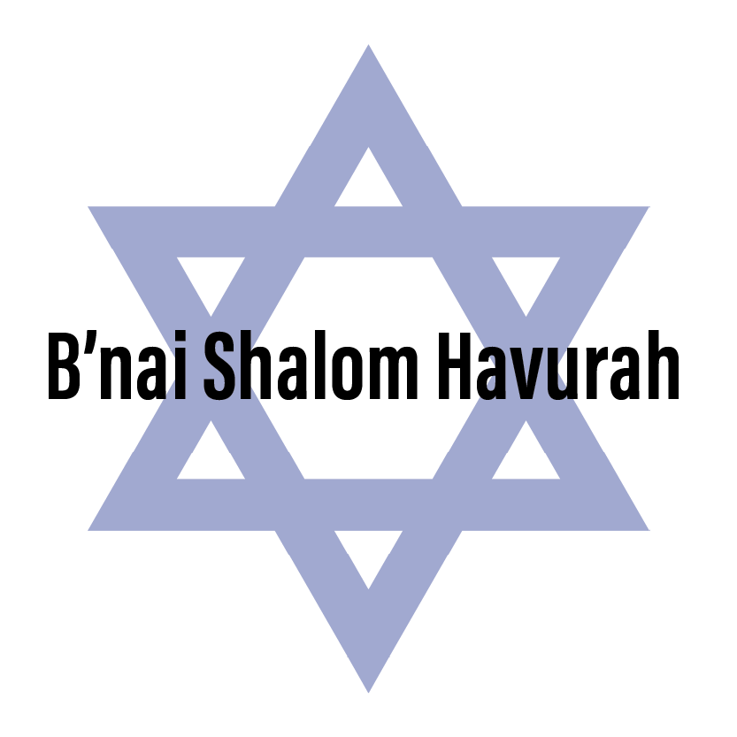 B'nai Shalom Haurah