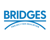Bridges Project for Education Taos TCF Agency Fund
